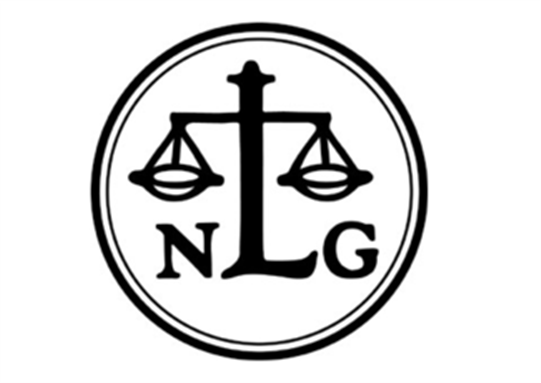 Press Release: NLG Palestine Subcommittee to Observe Appeal Hearing of Slain U.S. Peace Activist Rachel Corrie