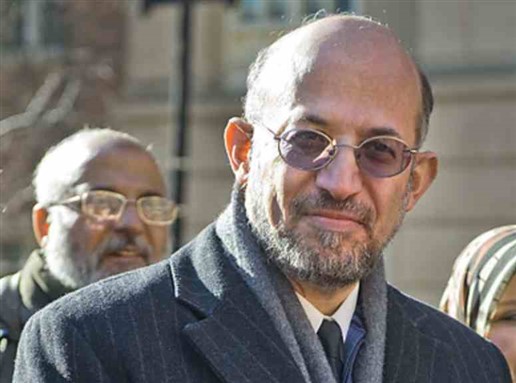 Details and Statements On Federal Court Dismissing All Charges Against Sami Al-Arian