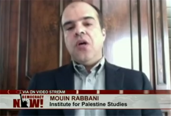 [Screenshot from video below.]
