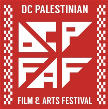 DC Palestinian Film and Arts Festival (DC-PFAF): Program and Tickets