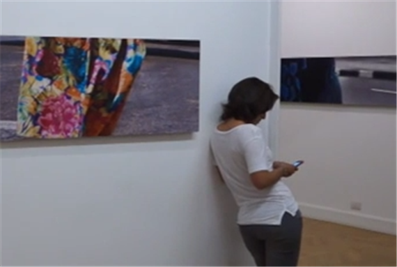 [Image from video below]