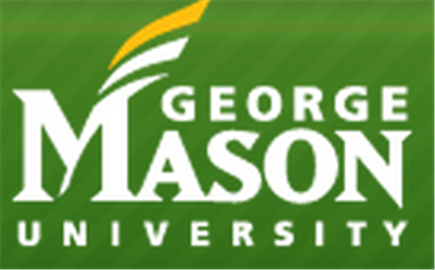Call for Applicants: Tenure-Track Assistant Professor of Arabic (George Mason University)