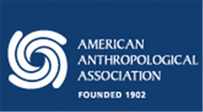 Why Anthropologists Should Boycott Israeli Academic Institutions