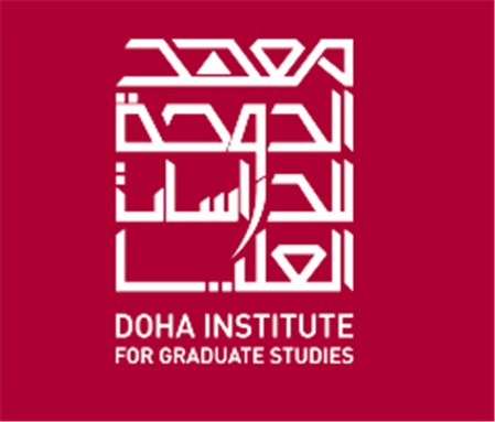 Job Opening:Director of the Language Center at Doha Institute for Graduate Studies