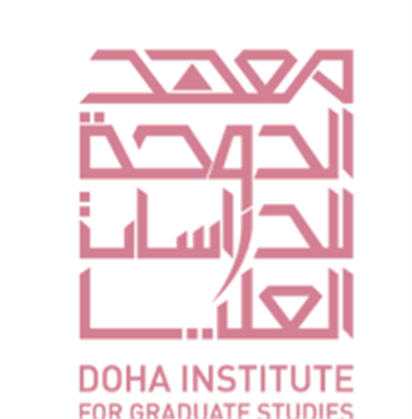 Call for Applicants: Open-Rank Academic Positions in Legal Studies Program (The Doha Institute for Graduate Studies)