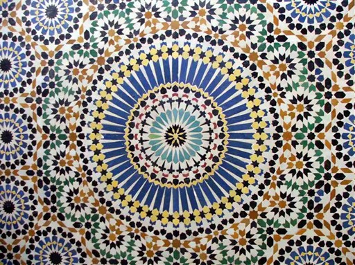 Call for Papers: Ohio Symposium on Middle East Studies (Dayton, 8-9 April 2016)