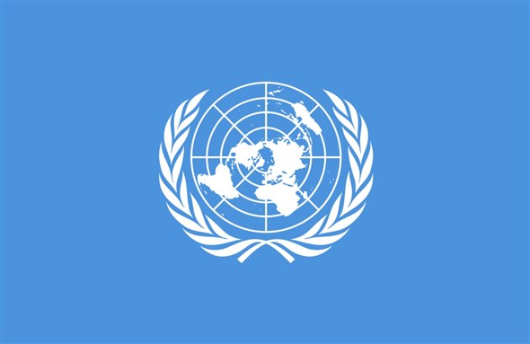 Not Much Special in UN Middle East Missions