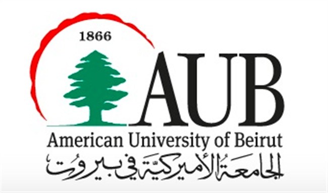 Call for Applicants: Assistant Professor of American Studies, The Alwaleed Bin Talal Center for American Studies and Research (The American University of Beirut)