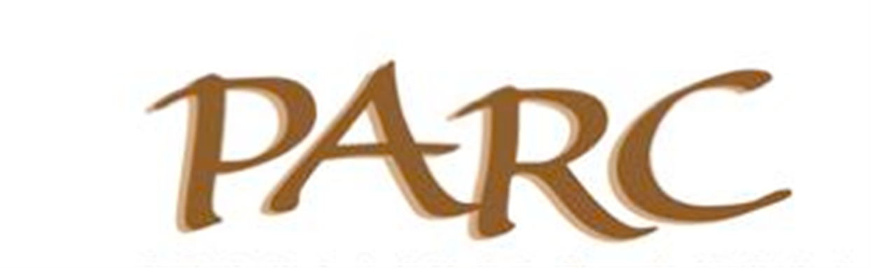 Call for Applicants: 2015 Fall Internship – Website Development (Palestinian American Research Center)