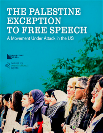 [Image from ccrjustice.org]