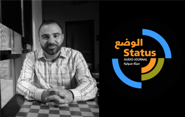 Quick Thoughts on Sanctions and Elite Factionalization in Syria: A STATUS/الوضع Conversation with Samer Abboud