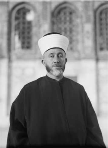 [Image from commons.wikimedia.org]