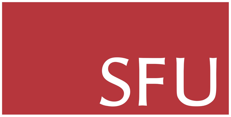 Job Opening: Associate/Assistant Professor and Director of The Centre for the Comparative Study of Muslim Societies and Cultures at Simon Fraser University