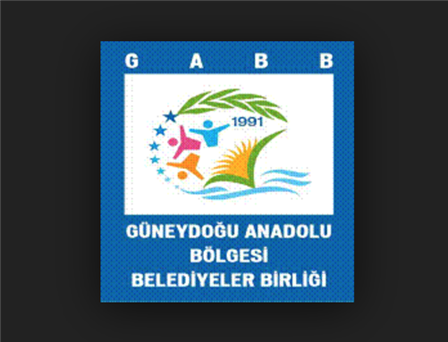Urgent Call for Solidarity and Action from the Union of Southeastern Anatolia Region Municipalities