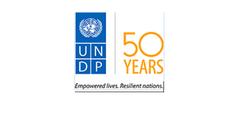 Call for Proposals: Resilience in the Palestinian Case