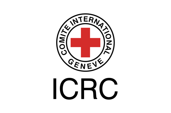 Statement by International Committee for the the Red Cross on Indiscriminate Violence in Aleppo