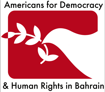 Press Release: Family Has Not Heard from Dr. Abdul Jalil al-Singace in A Week; Fear for His Health