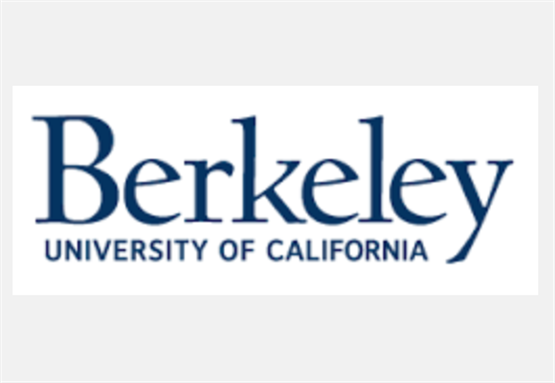 California Scholars for Academic Freedom Statement on UC Berkeley Course Cancellation