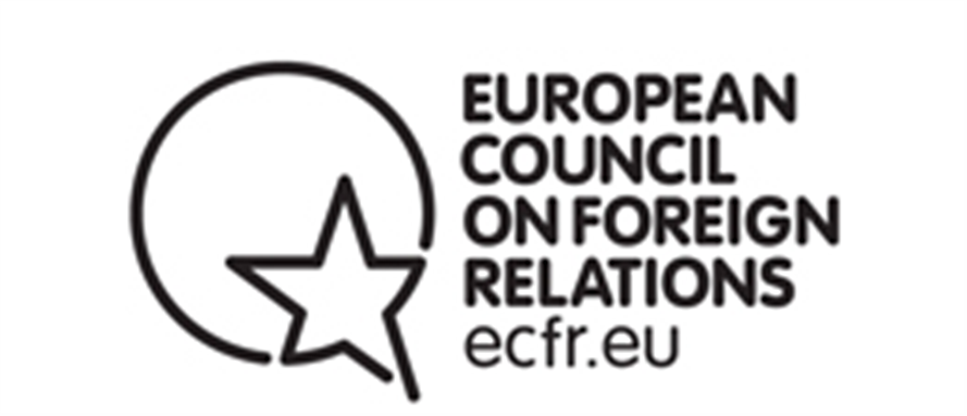 EU Differentiation and the Push for Peace in Israel-Palestine