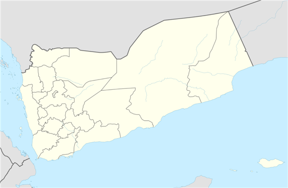 Quick Thoughts: Sheila Carapico on The Current State and Future Prospects of War in Yemen
