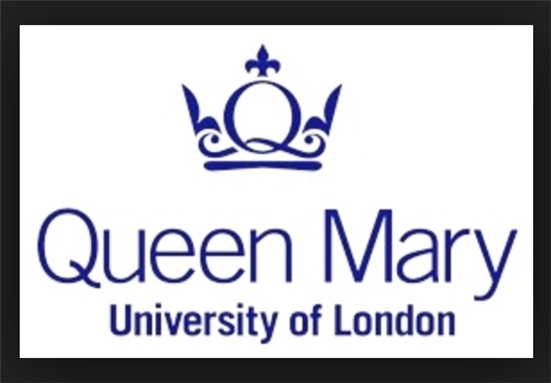 Call for Papers -- Palestine under Occupation: The Legitimation of Violence and the Violence of Legitimation (Queen Mary, 26 May 2017)