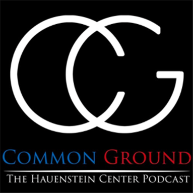Jadaliyya Co-Editor Noura Erakat Interview on Trump’s Immigration Ban and U.S. Middle East Policy with Common Policy 
