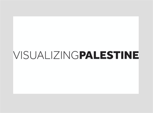 Visualizing Campus Collective Action for Palestine Solidarity