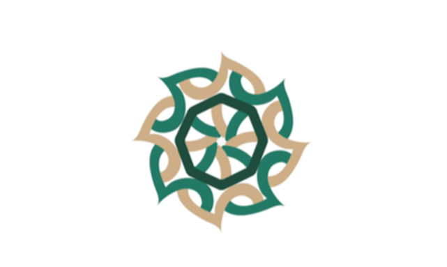 Call for Submissions: The Association for Gulf and Arabian Peninsula Studies (AGAPS) 2017 Book Award