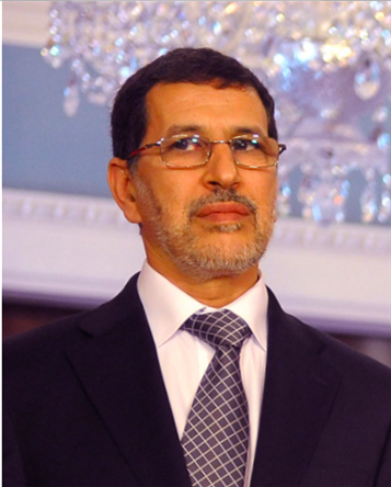 Political Parties, Elections, and the Illusion of Opposition in Morocco 