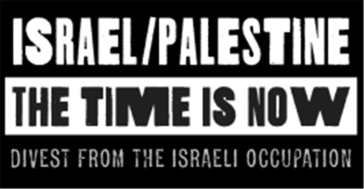 [Image from wedivest.org]