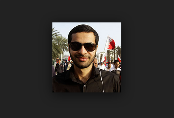 [Ali Abdel Imam. image from cpj.org]