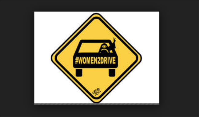[Image from www.Oct26driving.org]