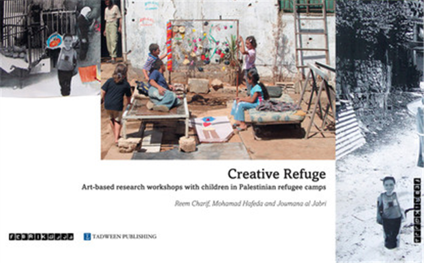 [Cover of \