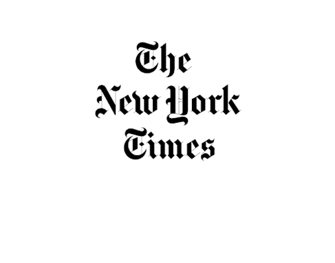 Jadaliyya Featured in the New York Times: "Online Magazine Brings New Life to Arab Studies"