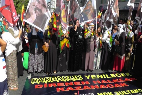 [Suruç, 23 July 2015. Image via Wikimedia Commons.]