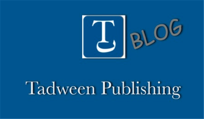UK Professors Push Back against Government Plans for Open Access