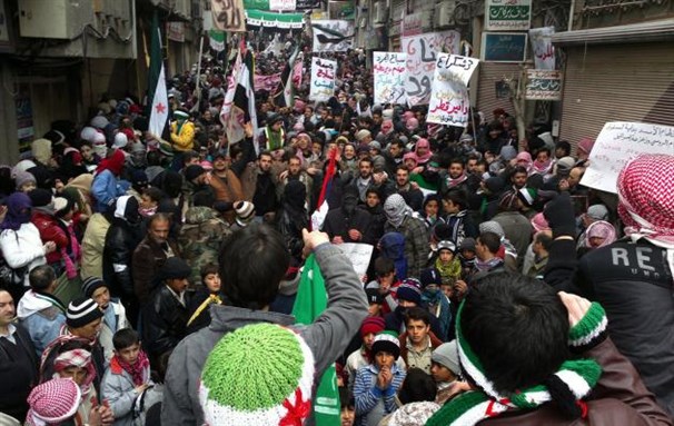 [Image from UPI.com]