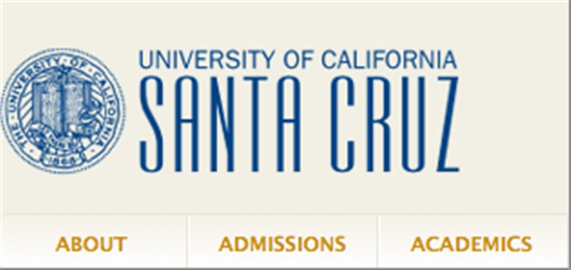 [Image from ucsc.edu]