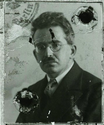 [???? ?????? ??????? ??? 1928. ??????: ?????????]