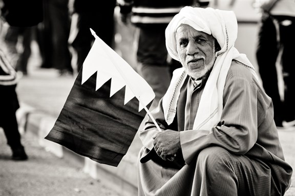 [Image from Saeed Saif]