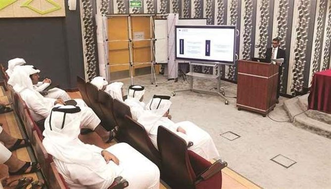 [المصدر: MENAfn]