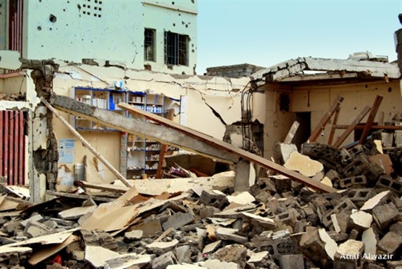 [Abyan. Image by Woman from Yemen] 