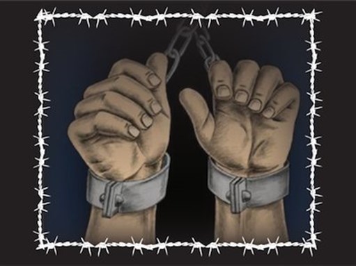 [Image from addameer.org]