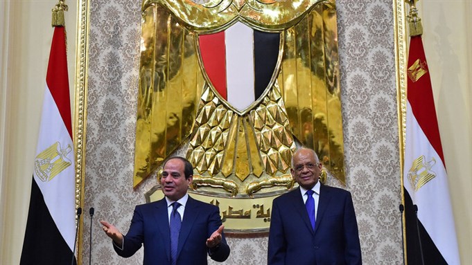 [المصدر: موقع ار تي]