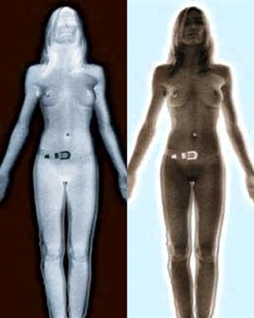 [Image from gawkerassets.com]