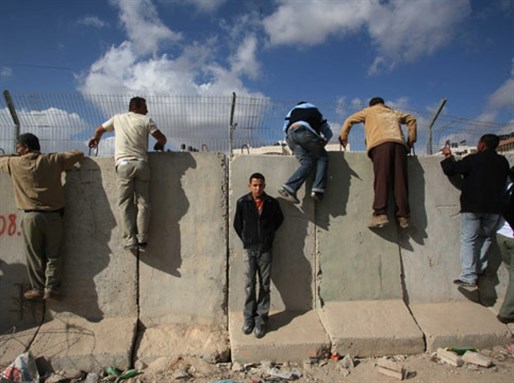 [Image from Tadamon.ca.com]
