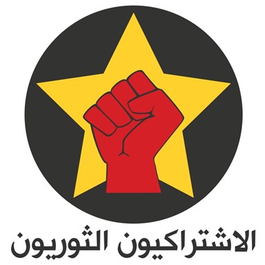 الحرية بإيد الناس مش بالعسكر والحراس 