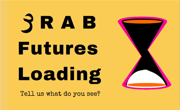 Call for Proposals: Arabic Future Tense - What is the Future?