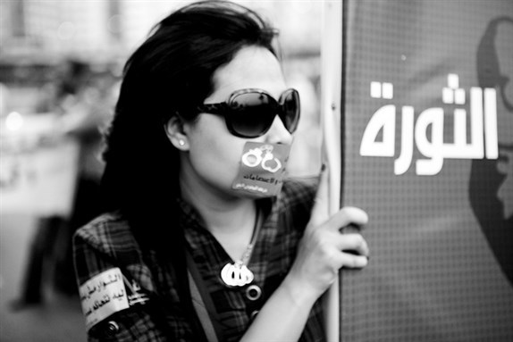 من الأرشيف: ما هي خصائص الثورة المضادة
