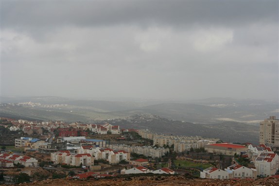 [Image from Jadaliyya]